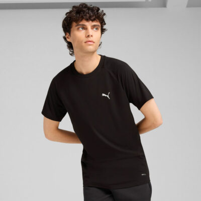 Puma - Evostripe Tee