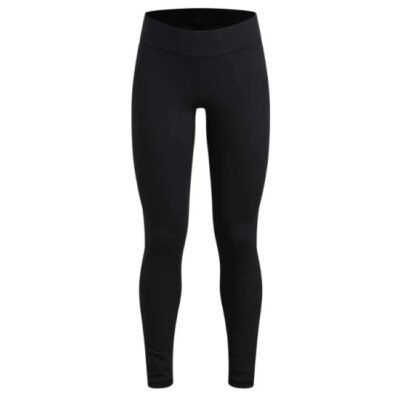 Under Armour - Motion Branded Leggings