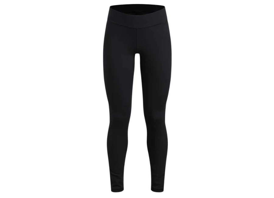 Under Armour - Motion Branded Leggings
