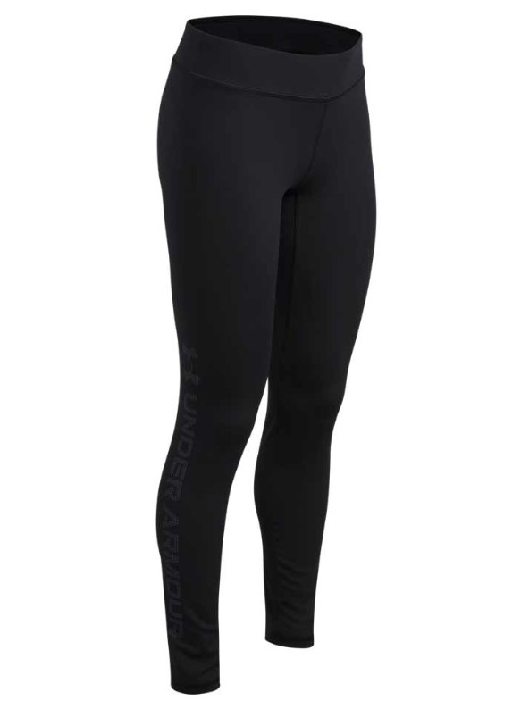 Under Armour - Motion Branded Leggings - Image 3