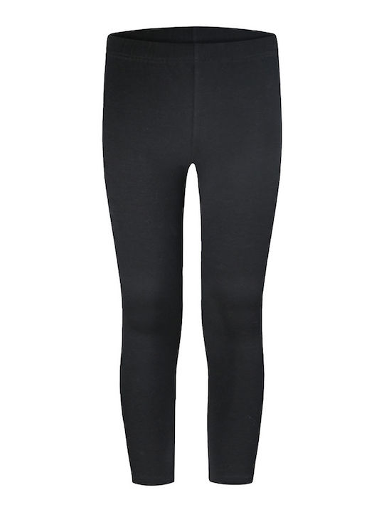 Under Armour - Motion Branded Leggings - Image 4