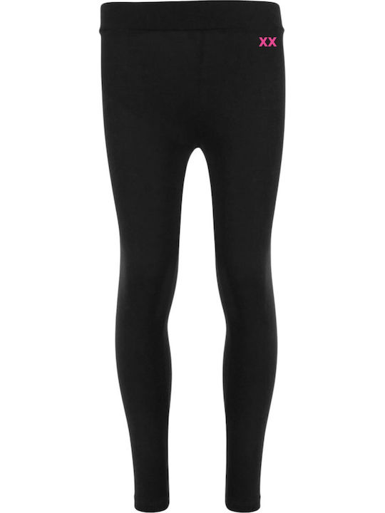 Under Armour - Motion Branded Leggings - Image 5