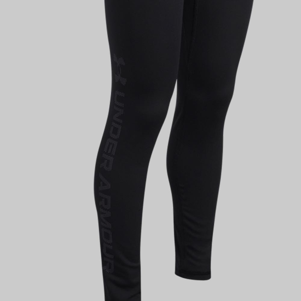 Under Armour - Motion Branded Leggings - Image 6
