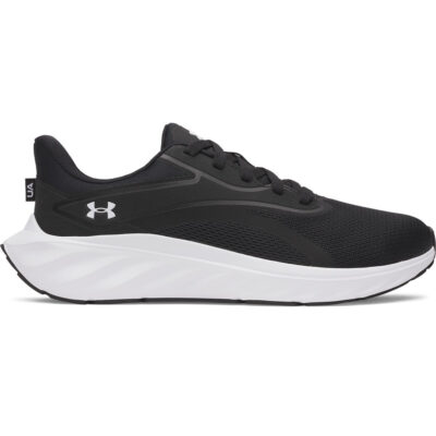 Under Armour - Ascend Ανδρικά Αθλητικά Παπούτσια Performance