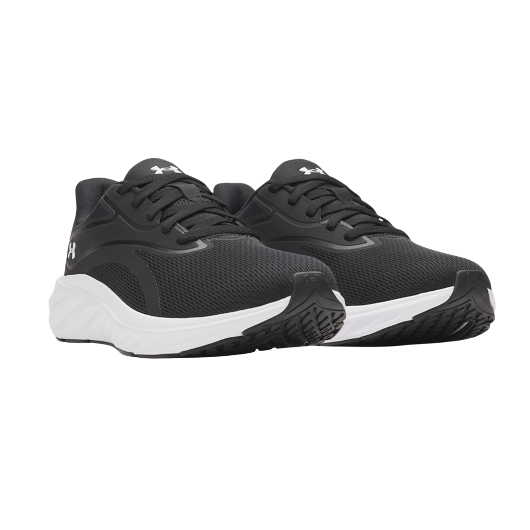 Under Armour - Ascend Ανδρικά Αθλητικά Παπούτσια Performance - Image 2