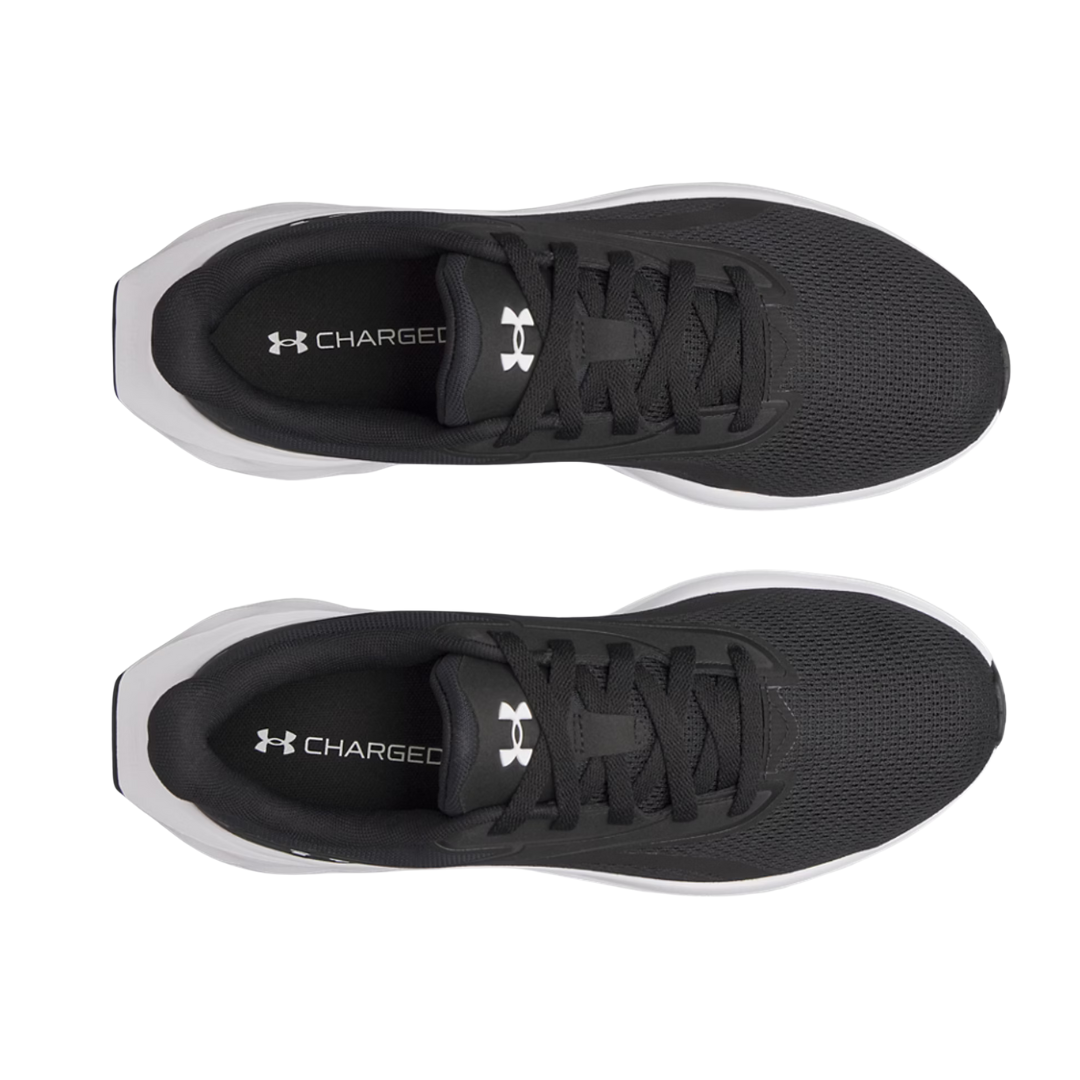 Under Armour - Ascend Ανδρικά Αθλητικά Παπούτσια Performance - Image 4