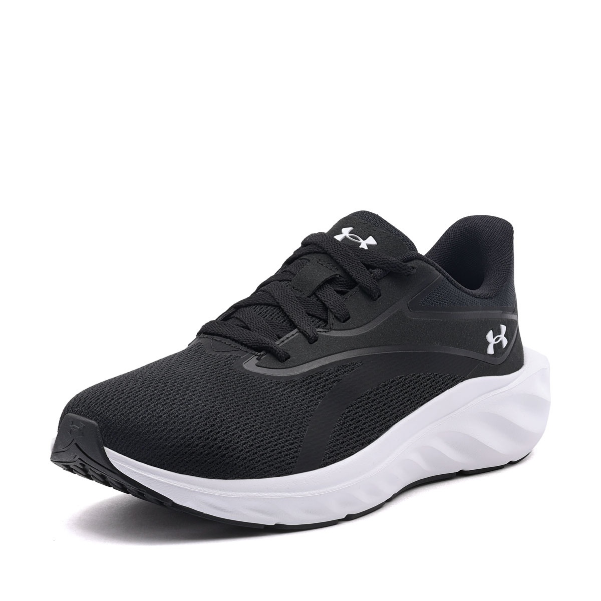 Under Armour - Ascend Ανδρικά Αθλητικά Παπούτσια Performance - Image 5