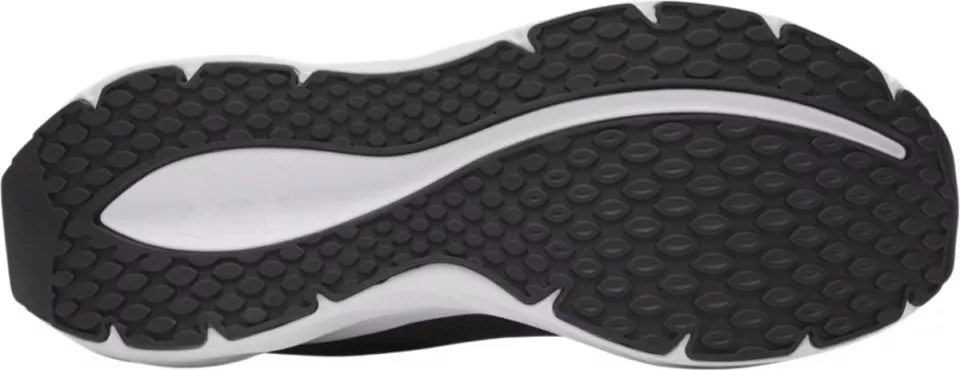 Under Armour - Ascend Ανδρικά Αθλητικά Παπούτσια Performance - Image 6