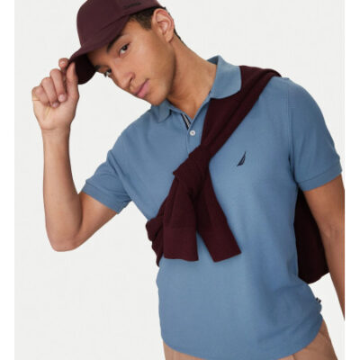 Nautica - Polo T-shirt