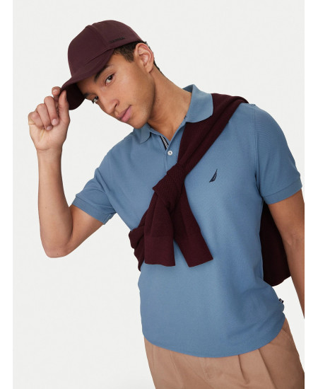 Nautica - Polo T-shirt
