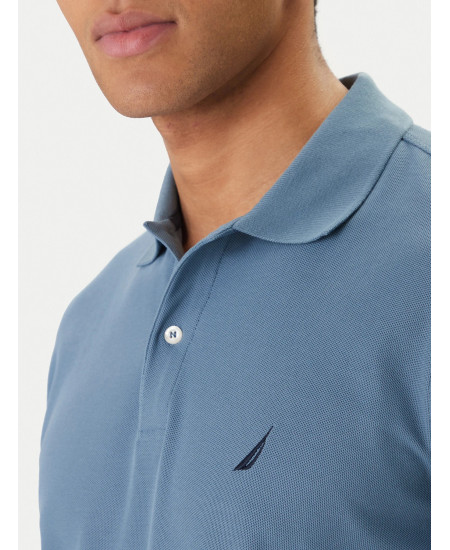 Nautica - Polo T-shirt - Image 3