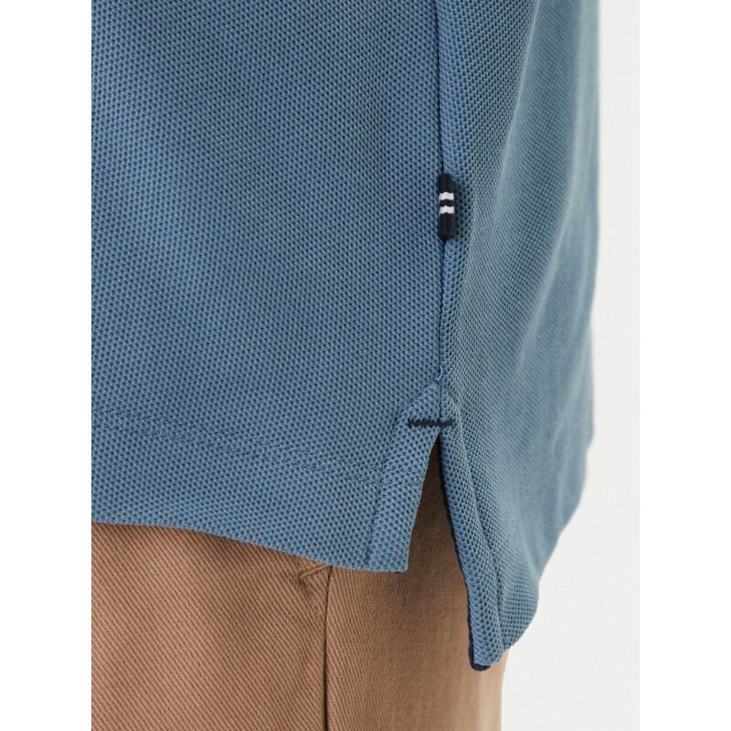 Nautica - Polo T-shirt - Image 4