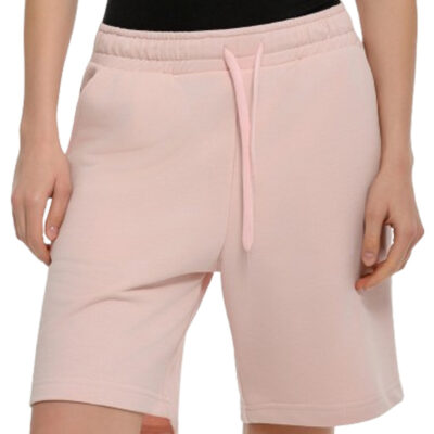 BodyTalk - Footer Walkshorts