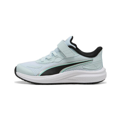Puma - Skyrocket 2 AC+ PS Παιδικά Αθλητικά Παπούτσια