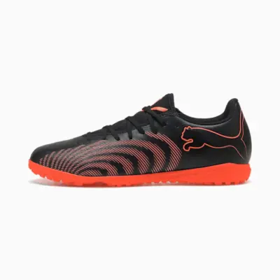 Puma - Future 9 Play TT Ποδοσφαιρικά Παπούτσια