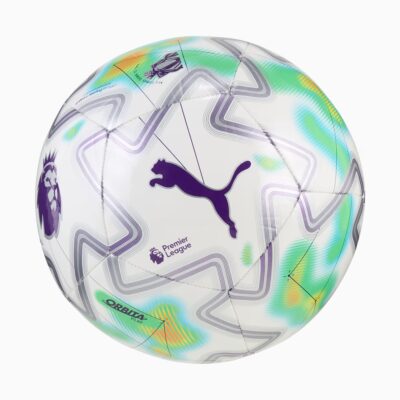 Puma - Orbita Play PL