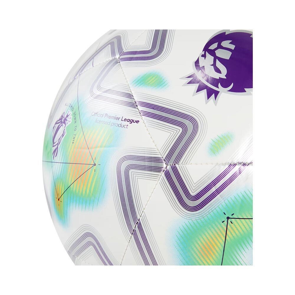 Puma - Orbita Play PL - Image 2