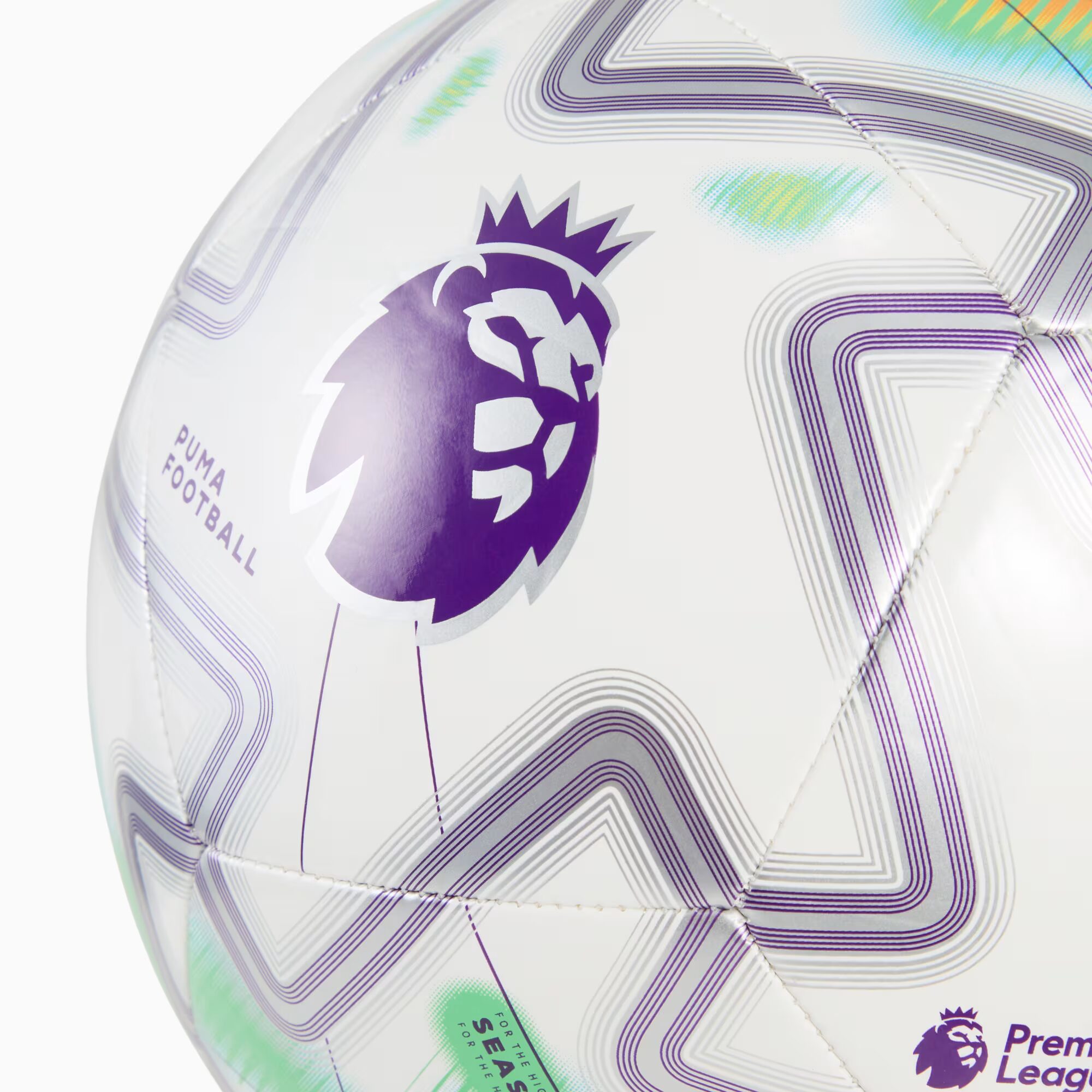 Puma - Orbita Play PL - Image 3