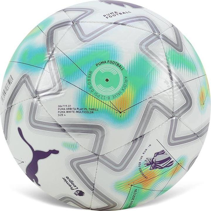 Puma - Orbita Play PL - Image 4