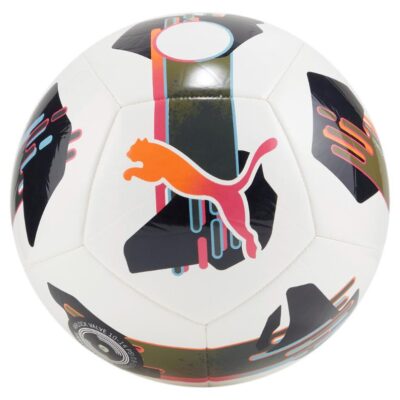 Puma - Orbita 7 MS