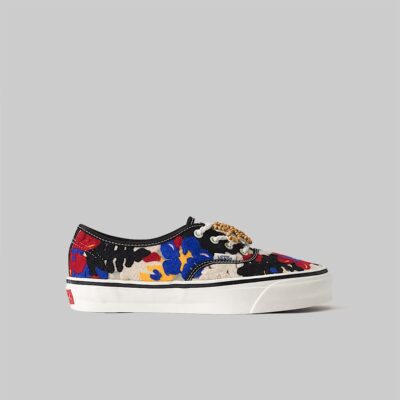 Vans - LX Authentic Multi