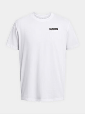 Under Armour - Heavyweight T-shirt - Image 6