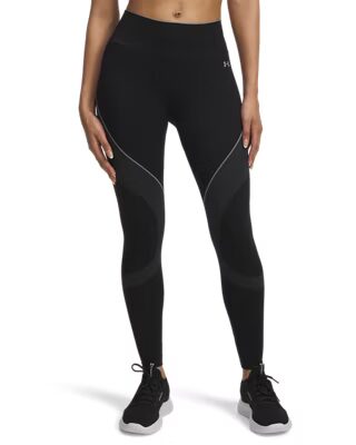 Under Armour - UA Vanish Seamless Women's Leggings
