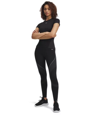 Under Armour - UA Vanish Seamless Women's Leggings - Image 3