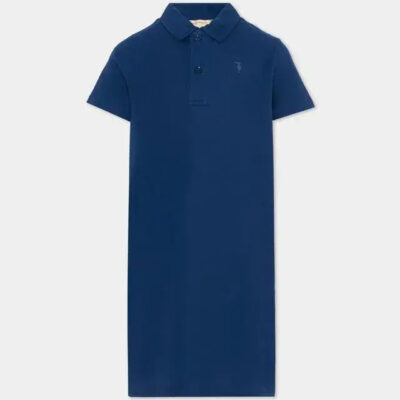 Trussardi - Παιδικό Φόρεμα