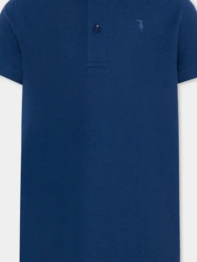 Trussardi - Παιδικό Φόρεμα - Image 2
