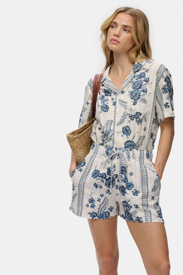 Superdry - Σορτς - Image 2