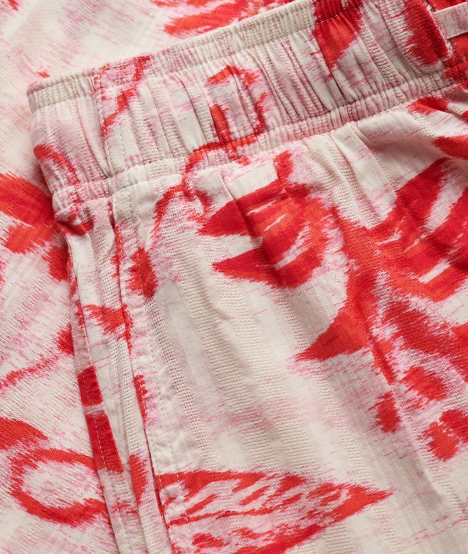 Superdry - Σορτς - Image 5