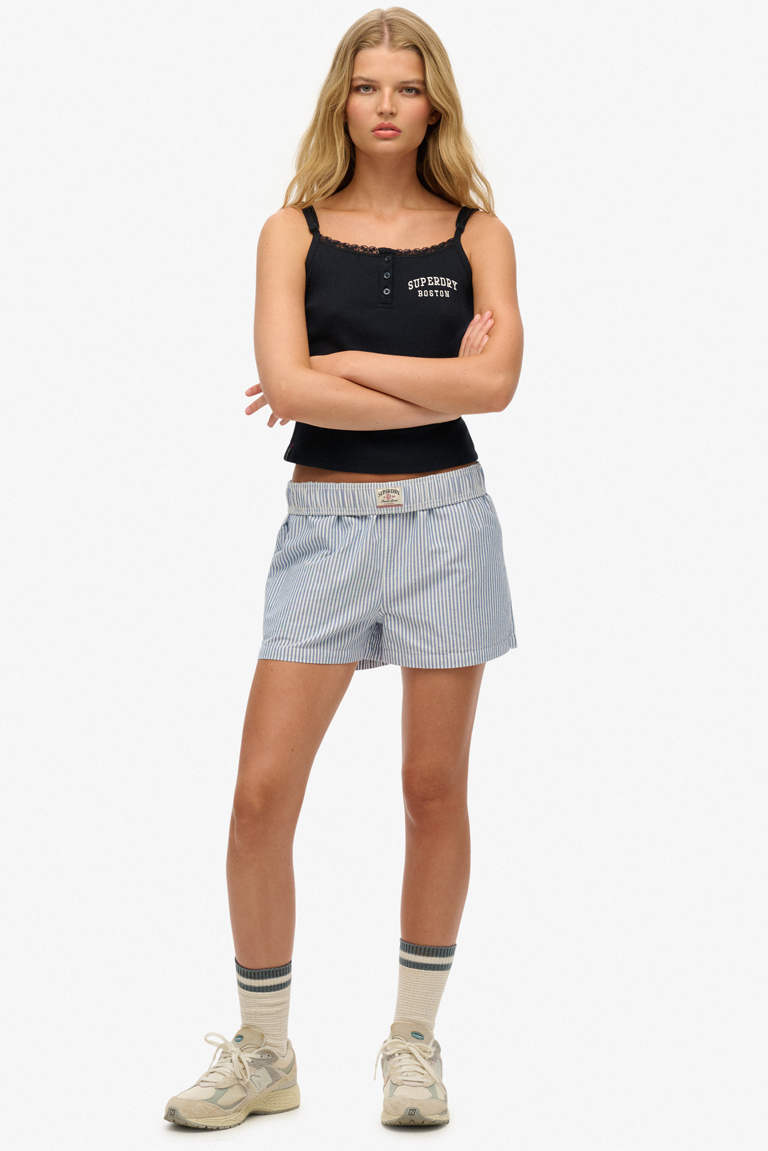 Superdry - Σορτς - Image 2