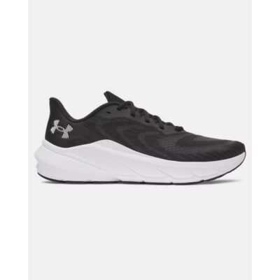 Under Armour - Turbulence 3 Ανδρικά Αθλητικά Παπούτσια Running