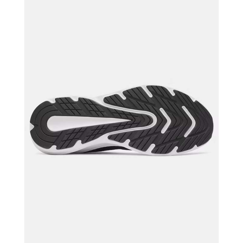Under Armour - Turbulence 3 Ανδρικά Αθλητικά Παπούτσια Running - Image 2