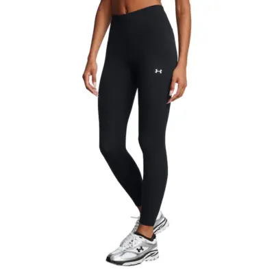 Under Armour - Motion Ankle Leg EMEA