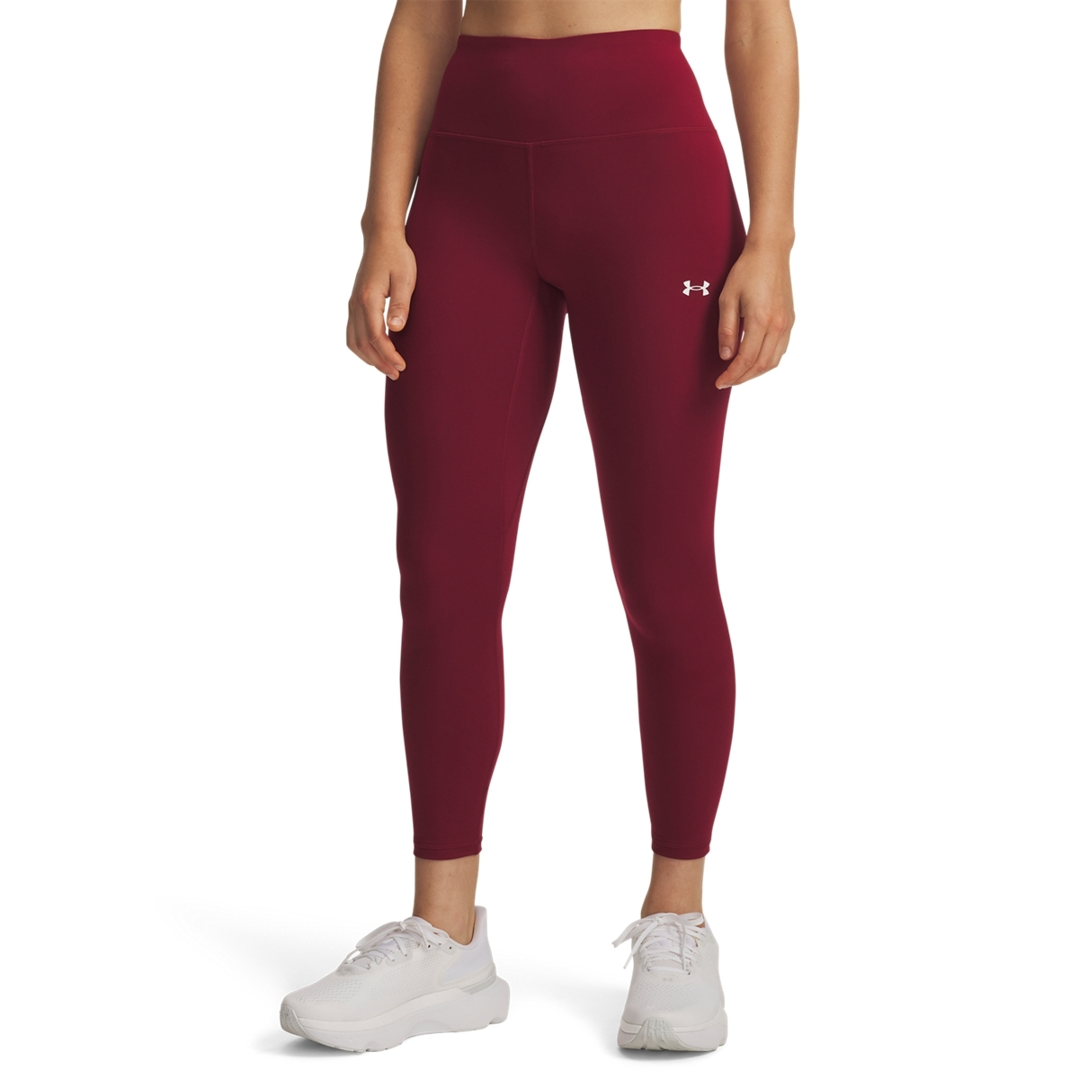 Under Armour - Motion Γυναικείο Κολάν