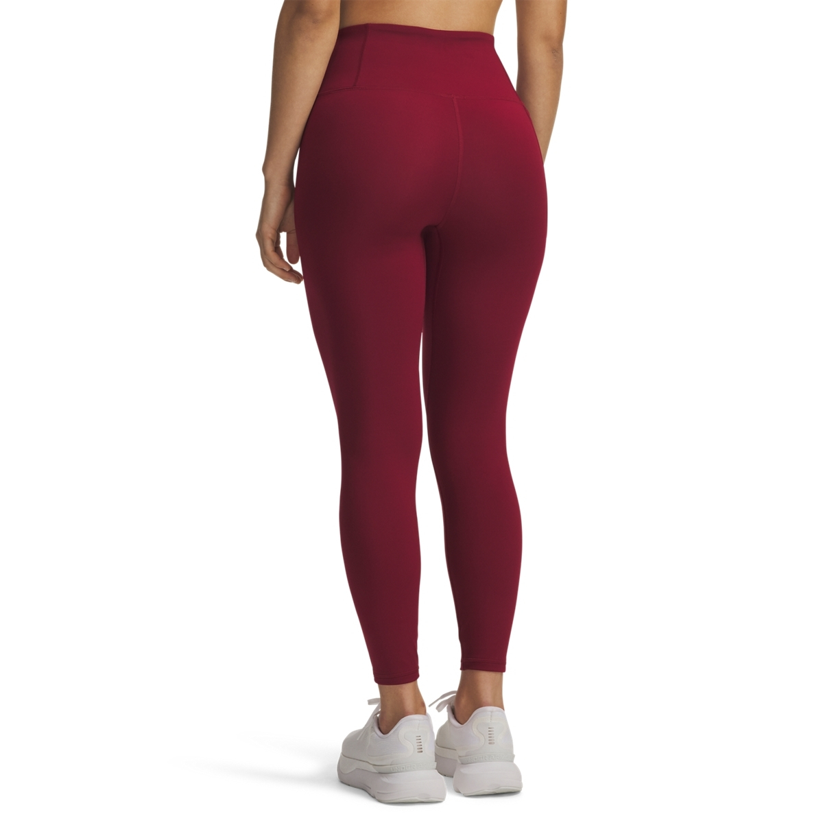Under Armour - Motion Γυναικείο Κολάν - Image 2