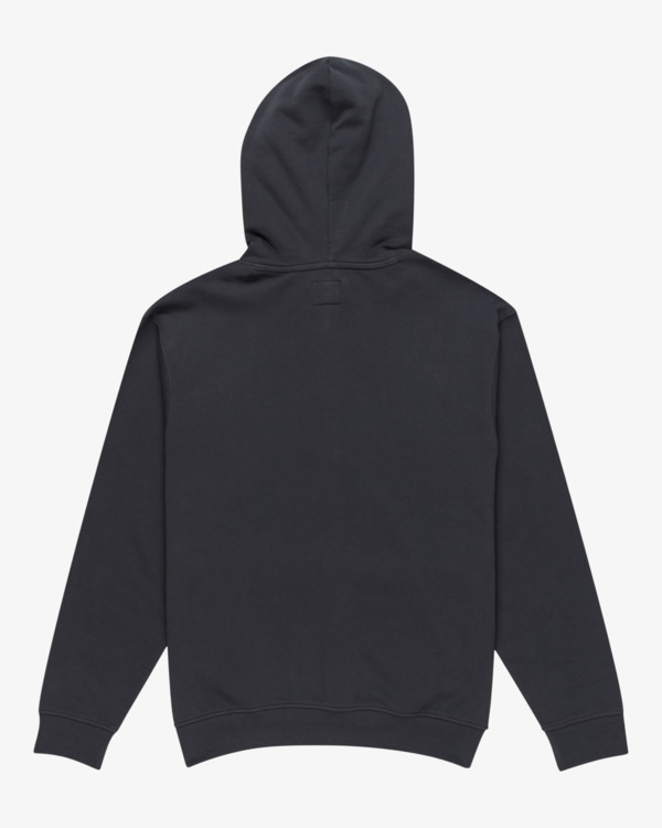RVCA - Superblast Hoodie - Image 3
