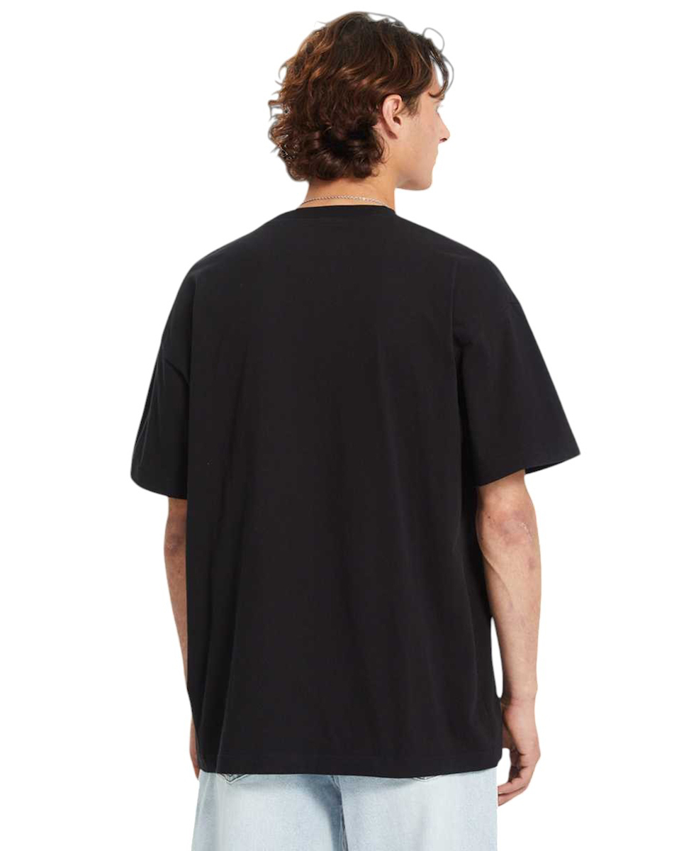 Volcom - Pfanngles T-shirt - Image 2