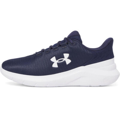 Under Armour - Rn 3 Ανδρικά Αθλητικά Παπούτσια Running