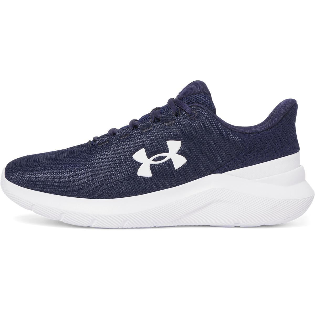 Under Armour - Rn 3 Ανδρικά Αθλητικά Παπούτσια Running