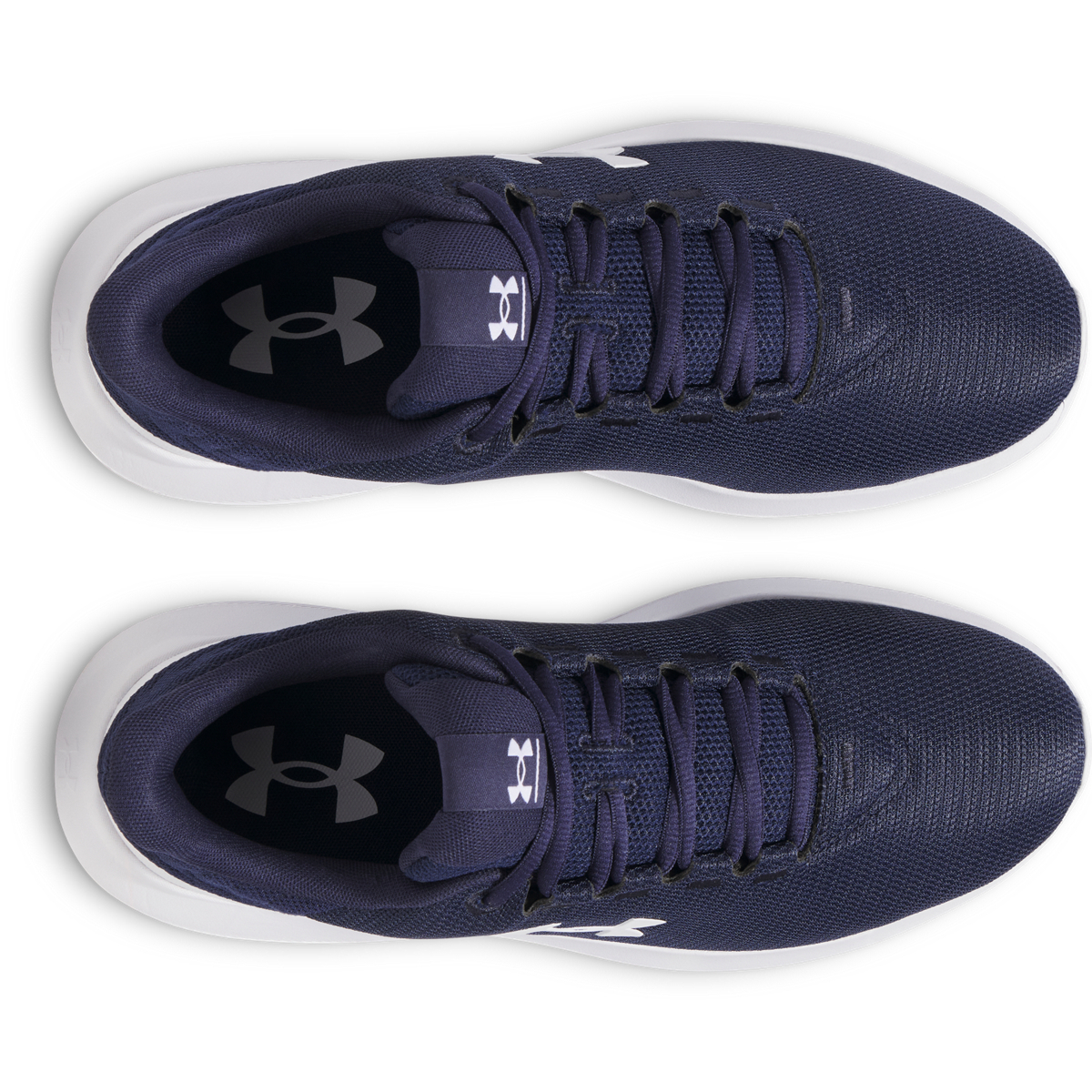 Under Armour - Rn 3 Ανδρικά Αθλητικά Παπούτσια Running - Image 3