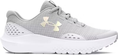 Under Armour - UA Surge 4 Girls' Running Shoes