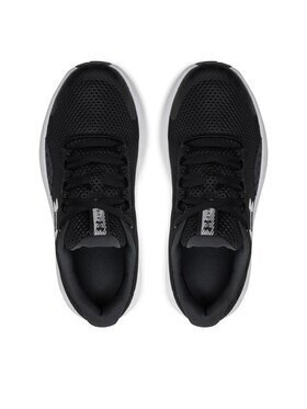 Under Armour - Surge 4 Αθλητικά Παιδικά Παπούτσια Running με Κορδόνια - Image 4