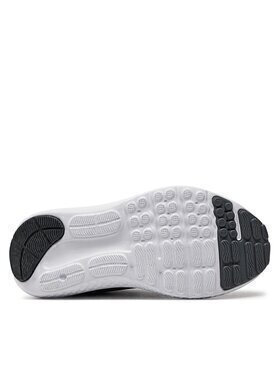Under Armour - Surge 4 Αθλητικά Παιδικά Παπούτσια Running με Κορδόνια - Image 6