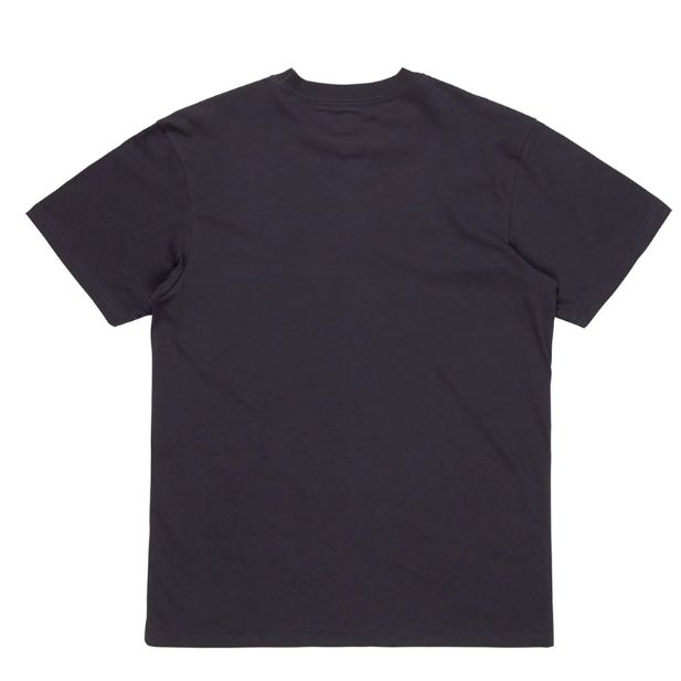 Quiksilver - EV Three Seas T-shirt Short Sleeve - Image 4