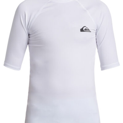 Quiksilver - Sunny Palms SS Boy T-shirt