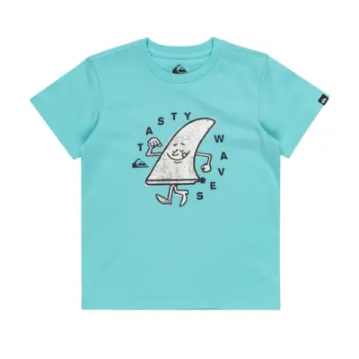 Quiksilver - Tasty Waves