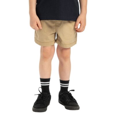 Quiksilver - Παιδική Βερμούδα Chino